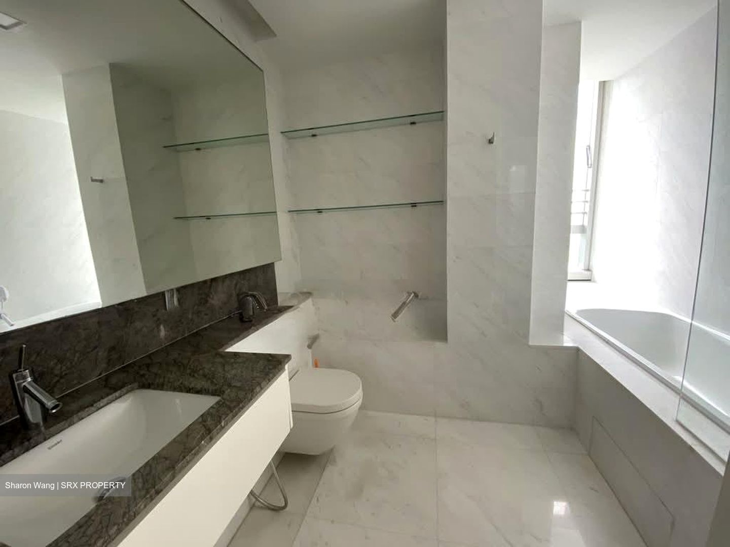 Reflections At Keppel Bay (D4), Condominium #565842641